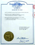 描述: USA_cert