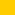描述: http://www.cellfood.com.hk/cellfood/cellfood.files/yellow.gif