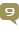 描述: nos9