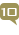 描述: nos10