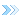 描述: 1