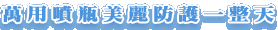 描述: 1
